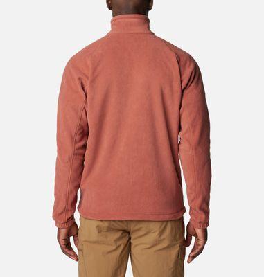 Immagine prodotto Columbia Fast Trek II Full Zip Fleece (XXL)
