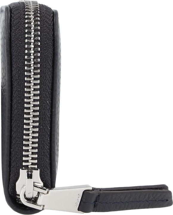 Produktbild Abro Adria Geldbörse Leder 10.5 cm