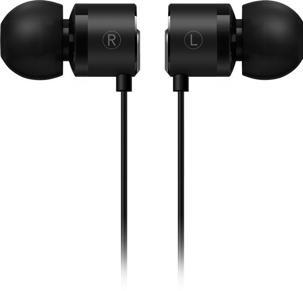 Immagine prodotto OnePlus Type-C Bullets (Cablato)