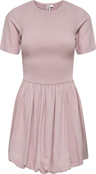 Produktbild Only ONLGOA Kurzes Kleid Kleid (XS)
