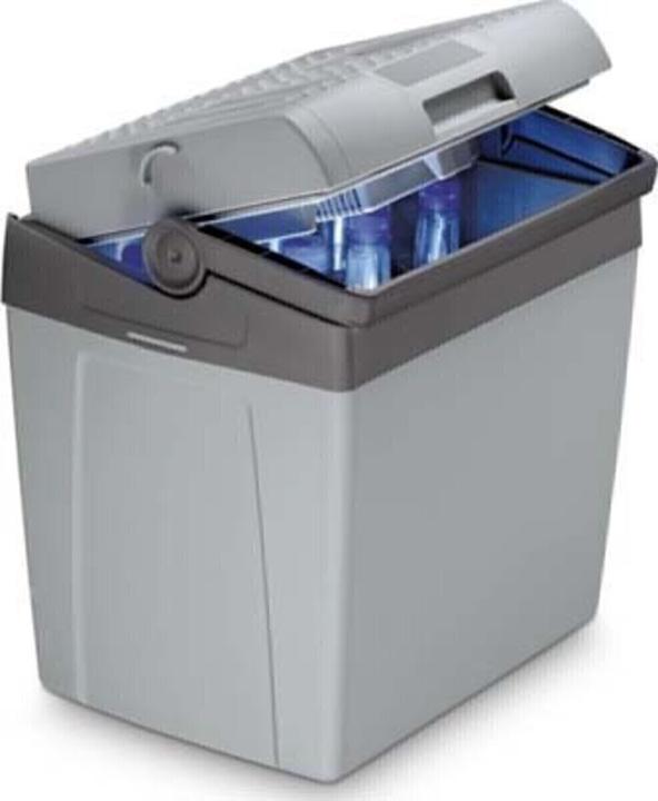 Dometic CoolFun (25 l)