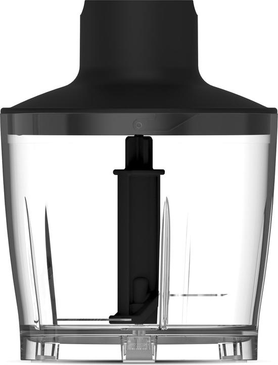 Actual product image Zelmer ZHB4572