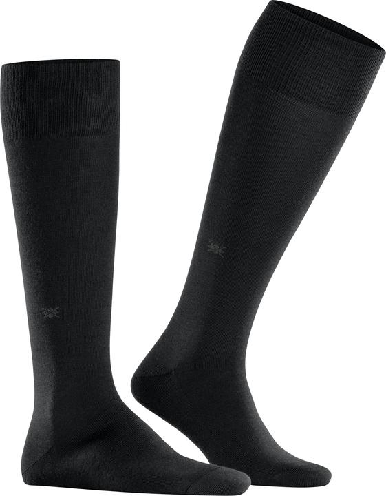 Produktbild Burlington Leeds Herren (Einzelpack, 40 - 46)