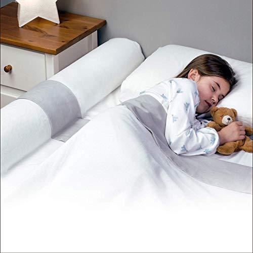 Produktbild Banbaloo Rausfallschutz für Kinderbett (134 cm)