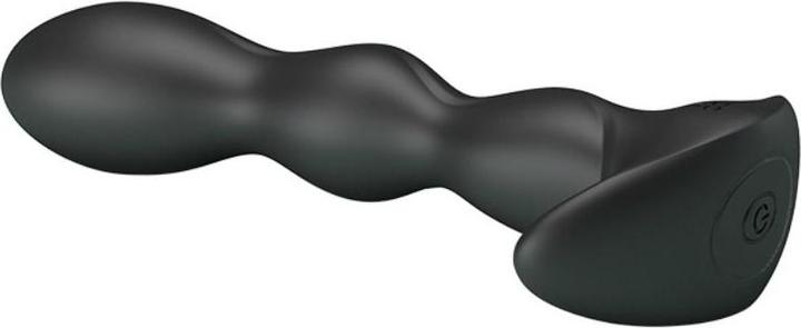 Produktbild Pretty Love Masajeador Anal 12 Modos Vibracion