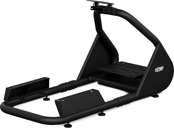 Image du produit Nitro Concepts S-Racer