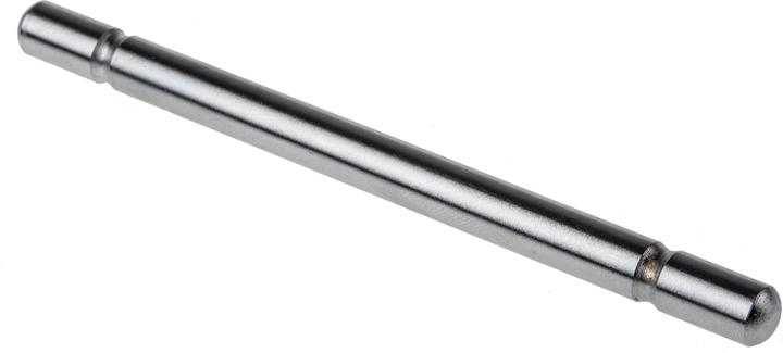 Produktbild Facom Ratsche 2Wege mit Windeisen M6