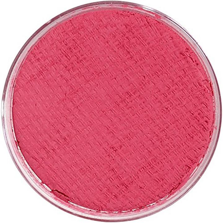 Actual product image Eulenspiegel Pink 3,5ml