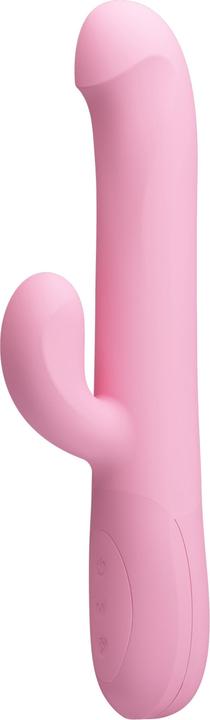 Produktbild Party up Dean