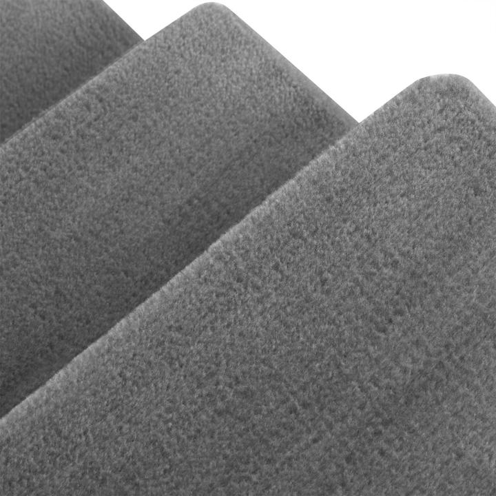 Produktbild Juskys Haustiertreppe Timmy (Hund, Katze)