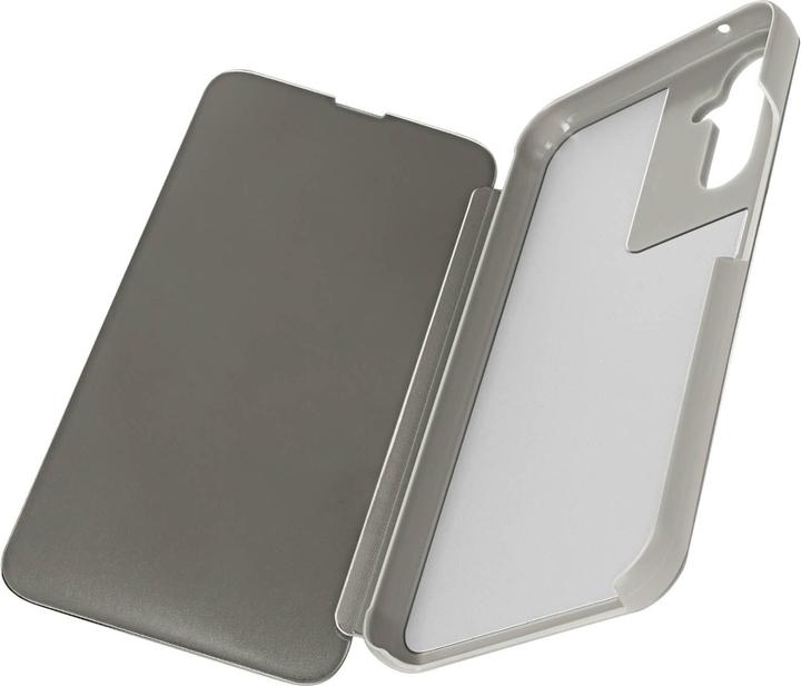 Produktbild Avizar Clear View Standing Cover Series (Samsung Galaxy A34 5G)