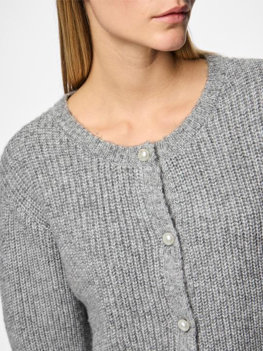 Produktbild Pieces PCJYDA Strickjacke (XS)