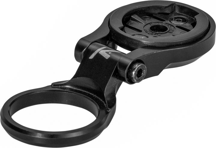 K-Edge GARMIN Boost montaggio sullo stelo, regolabile