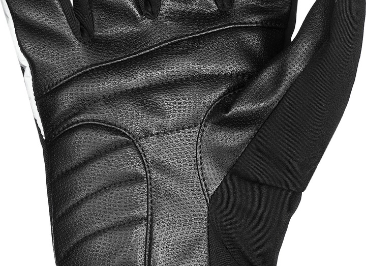 Actual product image Gore Wear C5 (10)