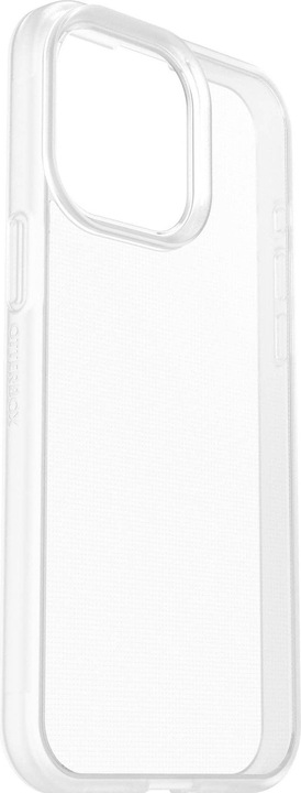 Produktbild OtterBox React (Apple iPhone 15 Pro Max)