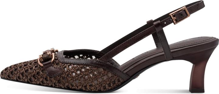 Actual product image Tamaris Slingpumps (40)