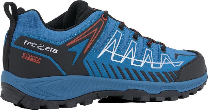 Produktbild Trezeta Thunder (41)