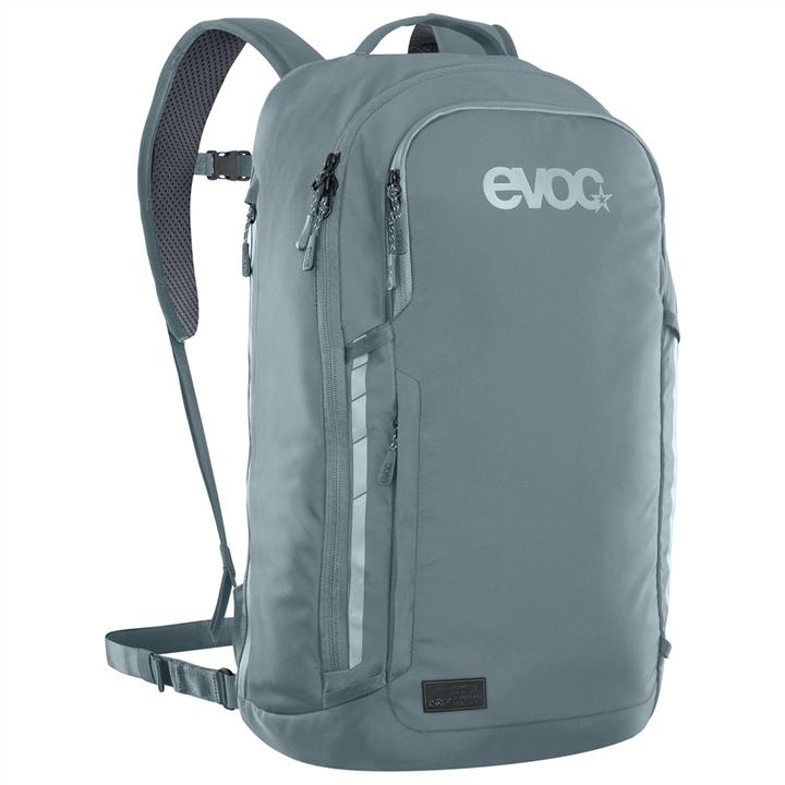 Image du produit Evoc Sac à dos Commute 22L (22 l)