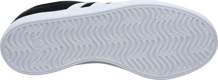 Image du produit adidas ID6278 (41)