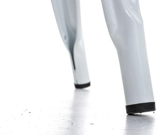 Image du produit CLP Benedikt