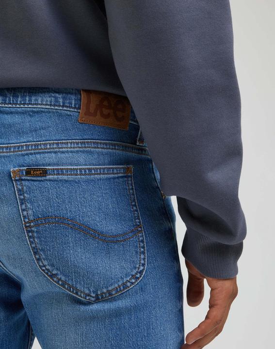 Produktbild Lee Jeans Rider (W31/L32)