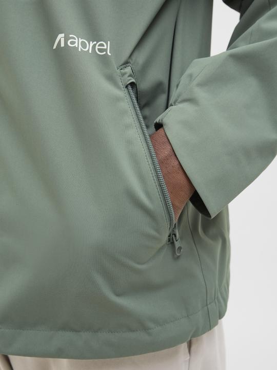 Produktbild Aprel Übergangsjacke Übergangsjacke (S)