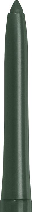 Immagine prodotto NYX Professional Make-Up Nyx Vivid (08 Impero di smeraldo)