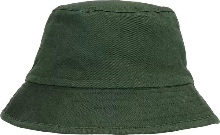 Produktbild Neutral Beidseitig tragbarer Eimerhut