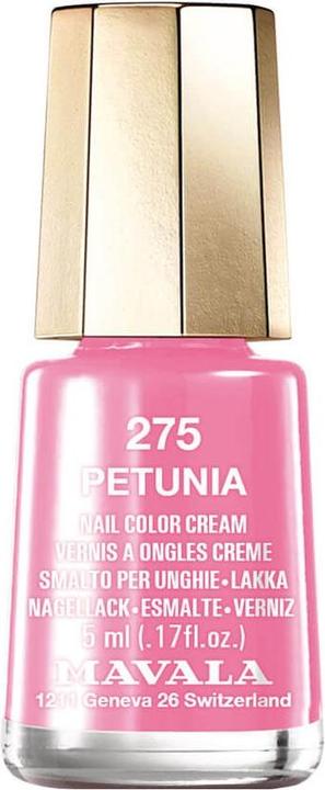 275 Petunia