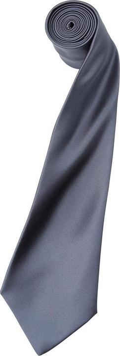 Steel