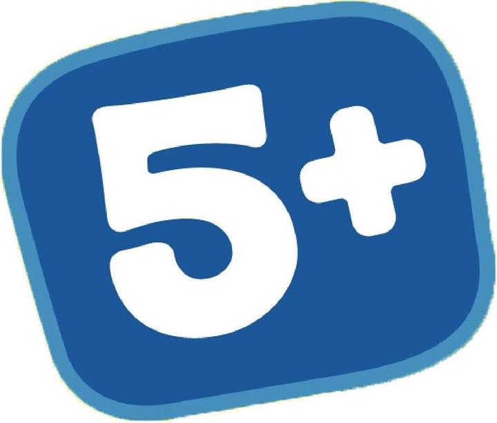 Produktbild Ravensburger Mon atelier Lecture (Französisch)