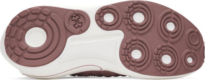 Image du produit Under Armour W Phantom 4 Chrome (38.5)