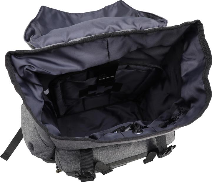 Actual product image Strellson northwood 2.0 cooper backpack lvf 1 (34 l)