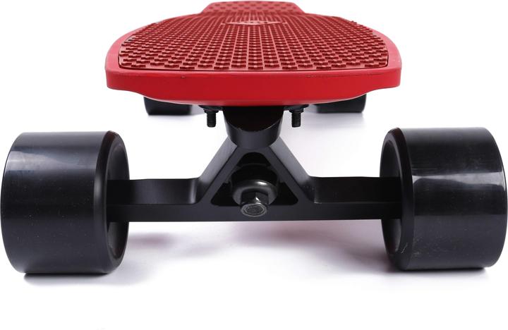 Actual product image SoFlow Lou Board 1.0 (28 km/h, 1500 W)