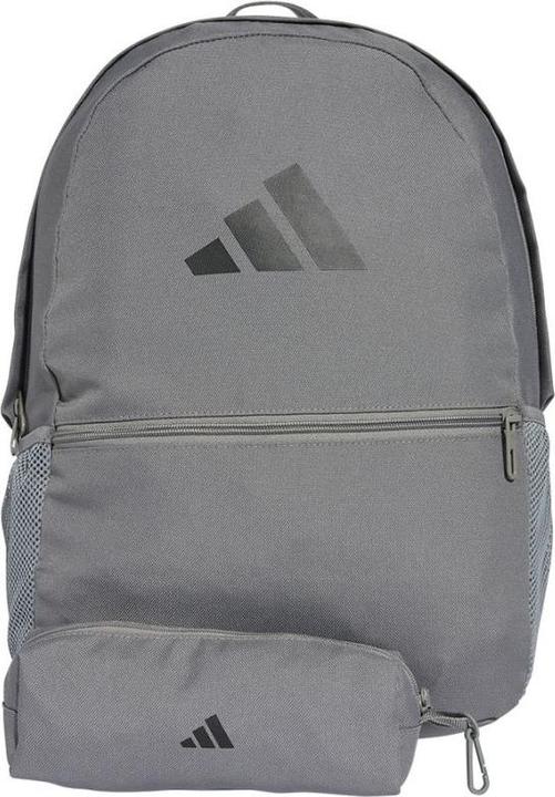 Produktbild Adidas Clsc Pcase Bp - grethr/black