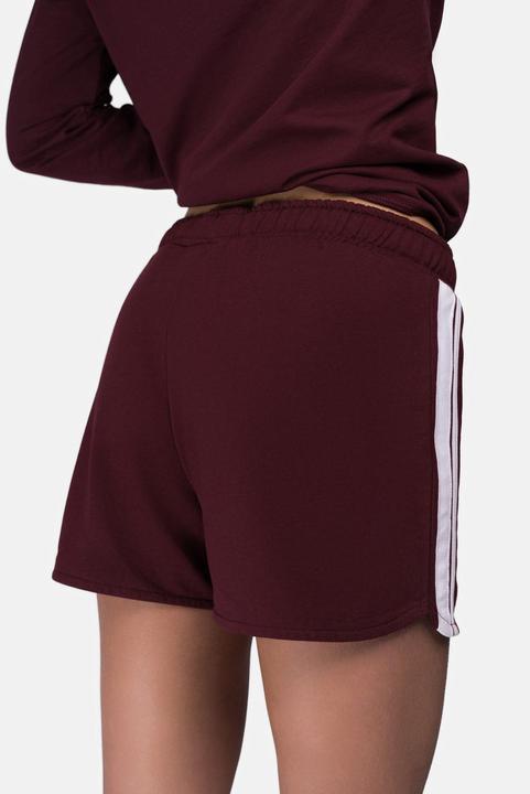 Produktbild Lonsdale Shorts für Damen (L)