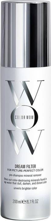 Produktbild Color Wow Dream Filter 200 ml (200 ml)