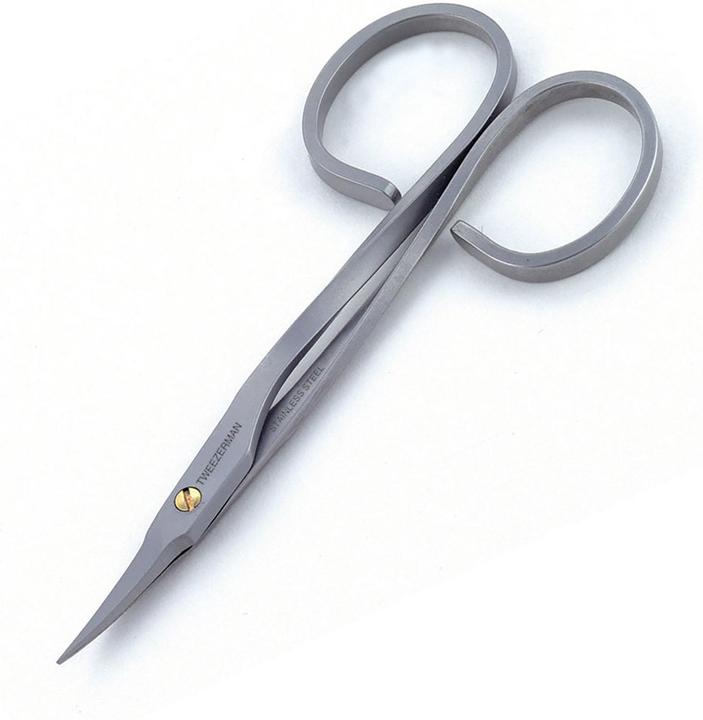 Immagine prodotto Tweezerman Forbici per unghie