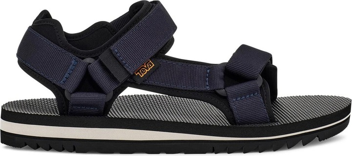Produktbild Teva Universal Trail (45.5)