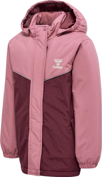 hummel Josse Jacket (146)