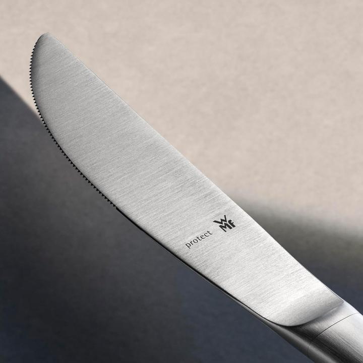 Image du produit WMF Virginie (30 pcs, Set de couverts)