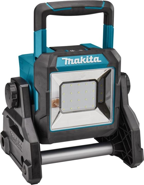 Produktbild Makita ML003G (1100 lm)