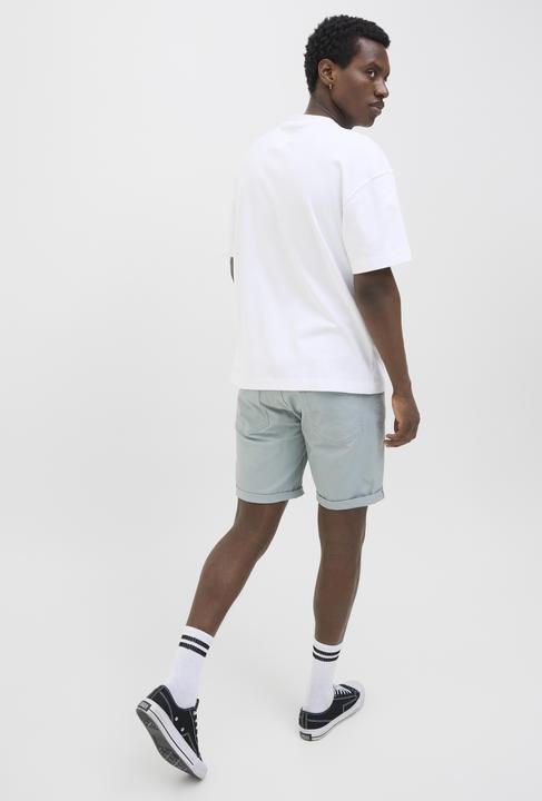 Actual product image Jack & Jones Regular fit shorts Shorts (M)