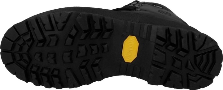 Actual product image Hanwag Alaska GTX Trekking Boots (45)