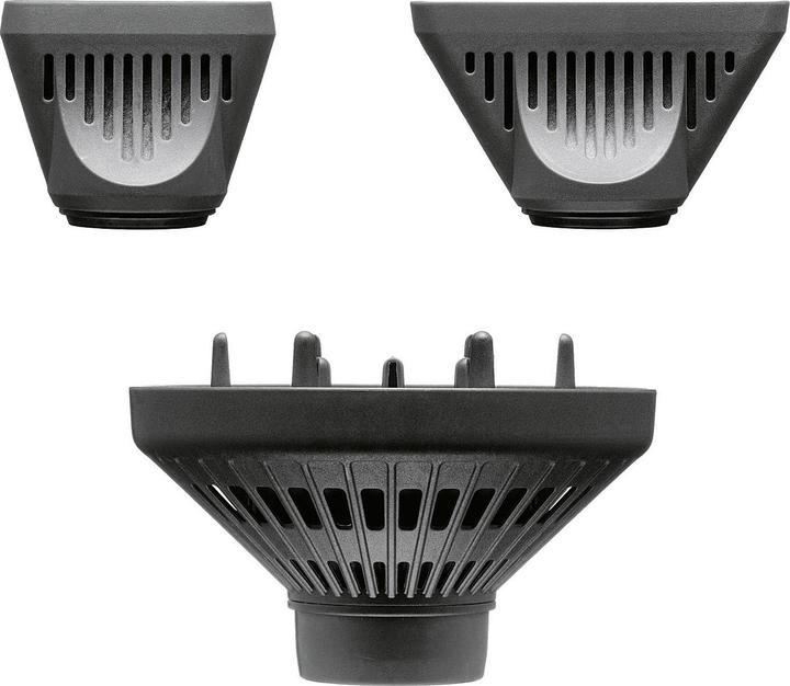 Immagine prodotto Solis Airvolution Space 3804 (1600 W)