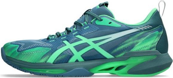 Immagine prodotto ASICS Performance Sonicsmash FF (45)
