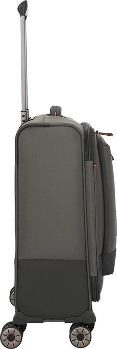 Produktbild Travelite Crosslite 5.0