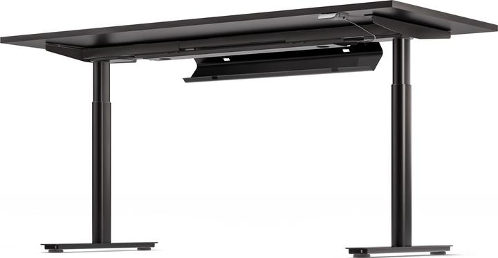 Image du produit ofinto Rise (160 x 80 x 120 cm)