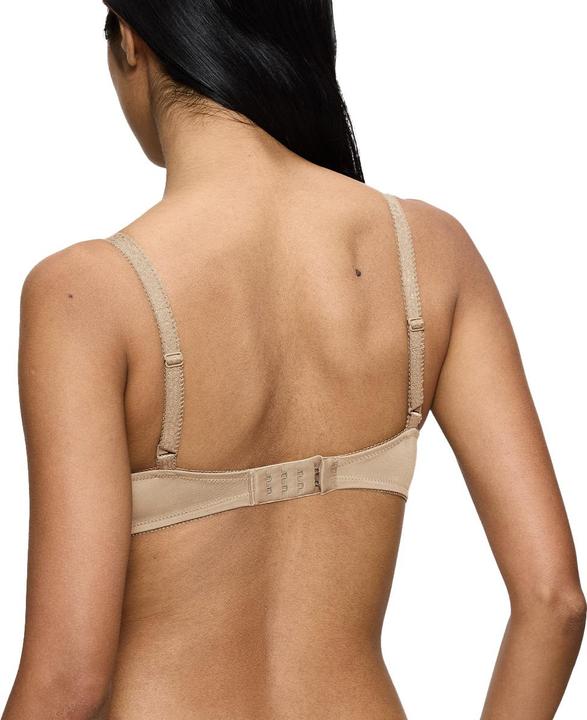 Produktbild Triumph Amourette W Bügel-BH (Einzelpack, 90 F)