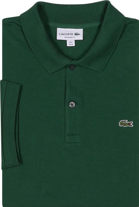 Actual product image Lacoste 10021518 (4XL)